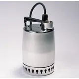 Grundfos Schmutzwasserpumpe Unilift KP 150 M 1