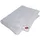 Hefel Wellness Vitasan Winterdecke (Größe: 155x200 cm