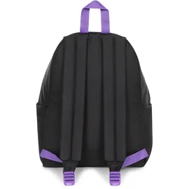 Eastpak Padded Pak'r kontrast vineyrd
