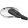 WMF Perfect Deckel mit Griff, 18 cm