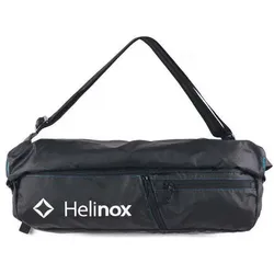 Helinox Sling black