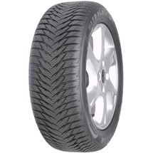 Goodyear UltraGrip 8 195/60 R16C 99/97T