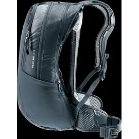 Deuter Race Air 14+3 Black