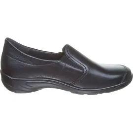 Semler Birgit Damen Schwarz 37