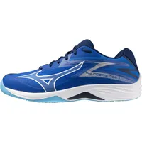 Mizuno Hallenschuhe, 44