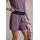 maloja Damen ChanalM. Shorts (Größe S, lila)