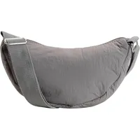 URBAN CLASSICS Unisex TB7219-Small Small Padded Bag, darkshadow