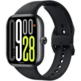 Xiaomi Redmi Watch 5 Obsidian Black