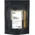 Ubena Curry Madras 1000 g