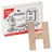 Bartl The H-Puzzle (102292)