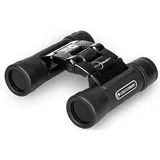 Celestron EclipSmart 10x25 - Dachkant Sonnen-Fernglas