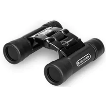 Celestron EclipSmart 10x25 - Dachkant Sonnen-Fernglas