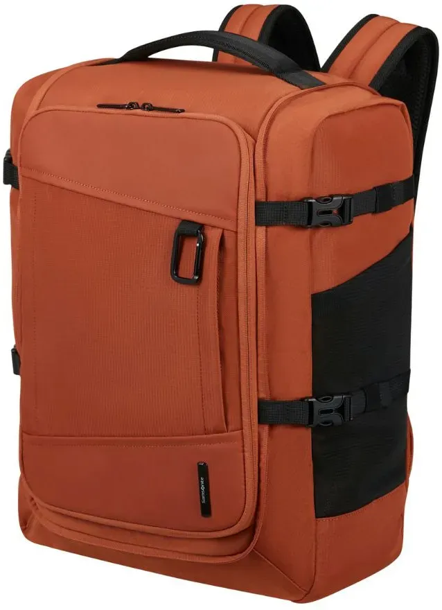 Samsonite Selection 2FIT 2-in-1 Underseater