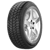 Diplomat Winter ST 205/65 R15 94T
