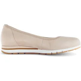Gabor Ballerinas in beige, | Gr.: 40