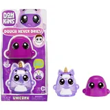 MGA Entertainment MGA DohKins Unicorn Tray