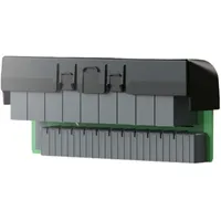 Kostal DC SPD-Kit Typ 2 für PLENTICORE G3