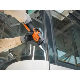 Fein SuperCut FSC 1.7 Q Bus & Truck 72294863000