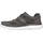 SKECHERS Burns - Agoura charcoal 43