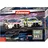 Carrera DIGITAL 132 Pole Position 20030046
