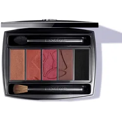 Lancôme Hypnôse Palette 19 Ardent Drama