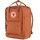 Fjällräven Kanken Laptop 15" 18 l terracotta brown