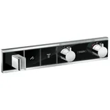 Hansgrohe RainSelect Thermostatregler (15355600)