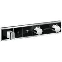 Hansgrohe RainSelect Thermostatregler (15355600)