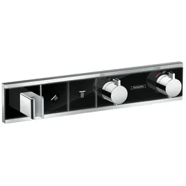 Hansgrohe RainSelect Thermostatregler (15355600)