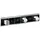 Hansgrohe RainSelect Thermostatregler (15355600)