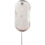 Xiaomi Hutt DDC56 Fensterputzroboter Weiss