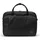 Herschel Gibson Messenger Tech 18 (16"), Notebooktasche, schwarz