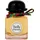 Hermès Twilly d'Hermès Eau de Parfum 50 ml