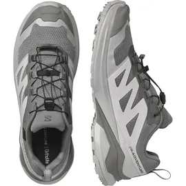 Salomon X-Adventure GTX", Herren, Gr. 49 grau