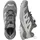 Salomon X-Adventure GTX", Herren, Gr. 49 grau