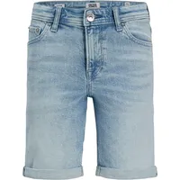 Jack & Jones Junior JACK & JONES Jjirick JJORIGINAL