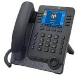 Alcatel ALCATEL-LUCENT M7 Deskphone