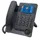 Alcatel ALCATEL-LUCENT M7 Deskphone