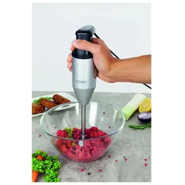 CASO Design HB 2200 Pro Stabmixer