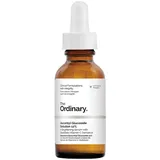 The Ordinary Ascorbyl Glucoside Solution 12% 30 ml