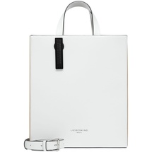 Liebeskind Berlin Liebeskind Paper Bag
