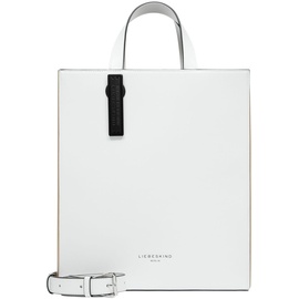 Liebeskind Berlin Liebeskind Paper Bag
