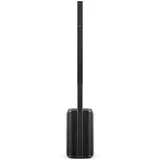 Bose L1 Pro16, PA Lautsprecher, Schwarz