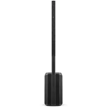 Bose L1 Pro16, PA Lautsprecher, Schwarz