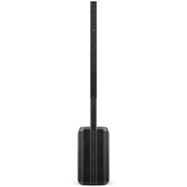 Bose L1 Pro16, PA Lautsprecher, Schwarz