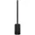 Bose L1 Pro16, PA Lautsprecher, Schwarz
