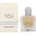 Emporio Armani Because It's You Eau de Parfum 50 ml