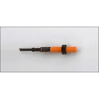 IFM Electronic Induktiver Sensor IF0004