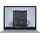 Microsoft Surface Laptop 5 13.5" Intel Core i5-1245U 16 GB RAM 256 GB SSD Platin