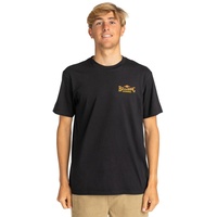 BILLABONG Dreamy Place - T-Shirt für Männer Schwarz